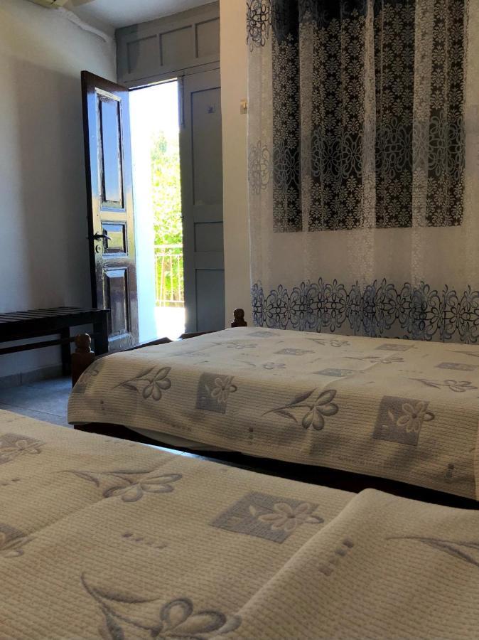 Electra * Lindos (Rhodes)