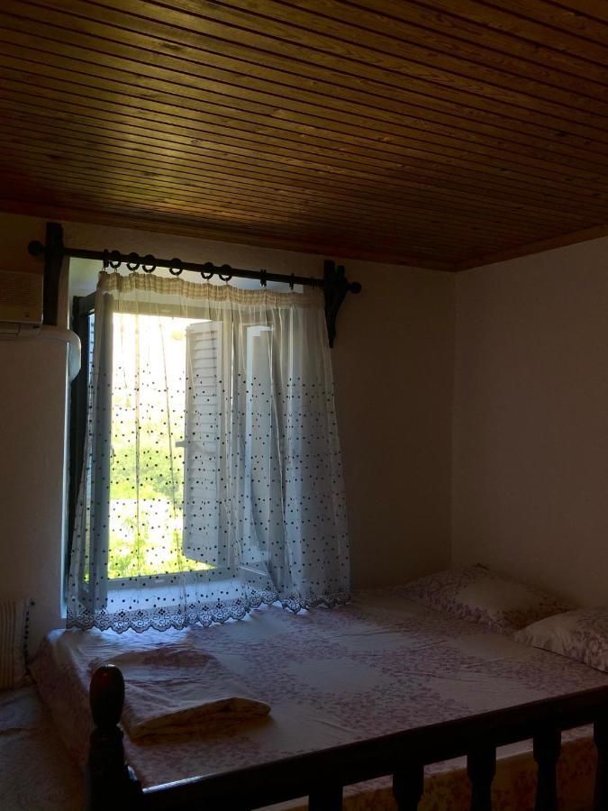 Electra Apartmán *
