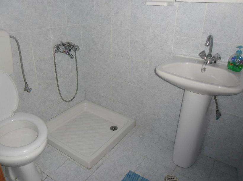 Apartmán Electra