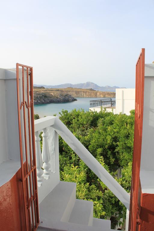 Apartmán Electra *