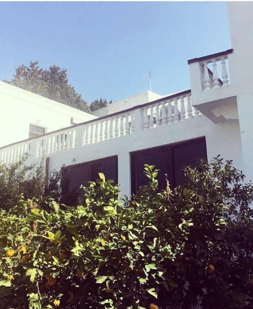 Apartmán Electra *